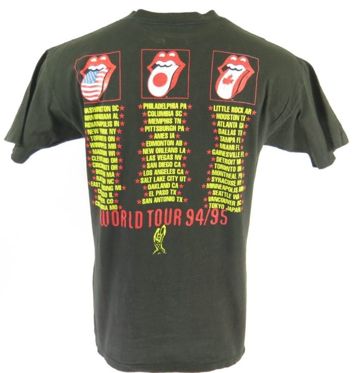 90s-the-rolling-stones-tour-tshirt-H64H-2