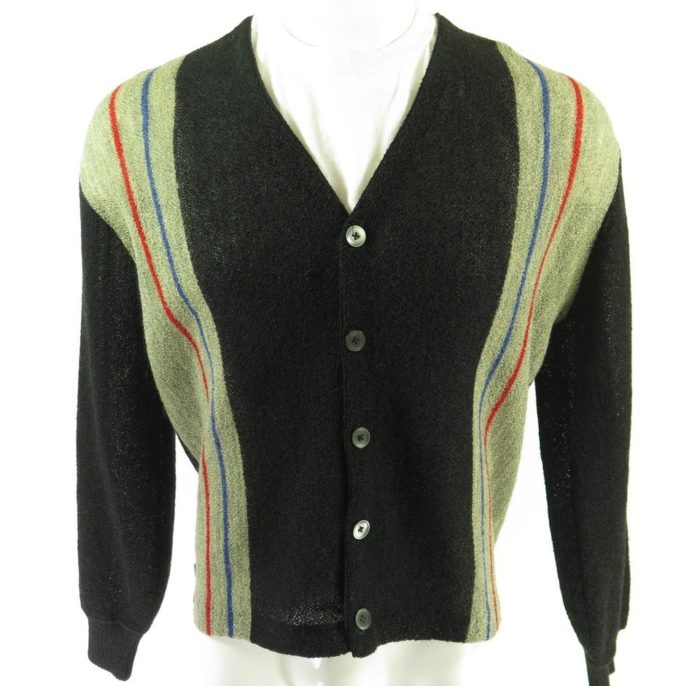 Abbey-Hill-50s-rockabilly-cardigan-sweater-H69E-1