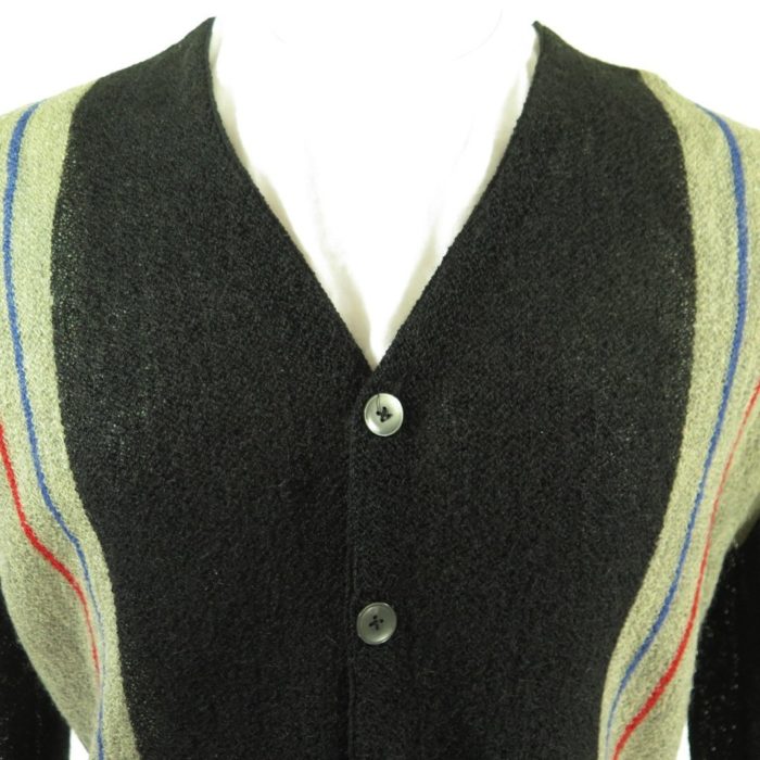 Abbey-Hill-50s-rockabilly-cardigan-sweater-H69E-2