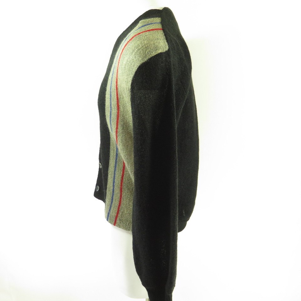 Abbey-Hill-50s-rockabilly-cardigan-sweater-H69E-3