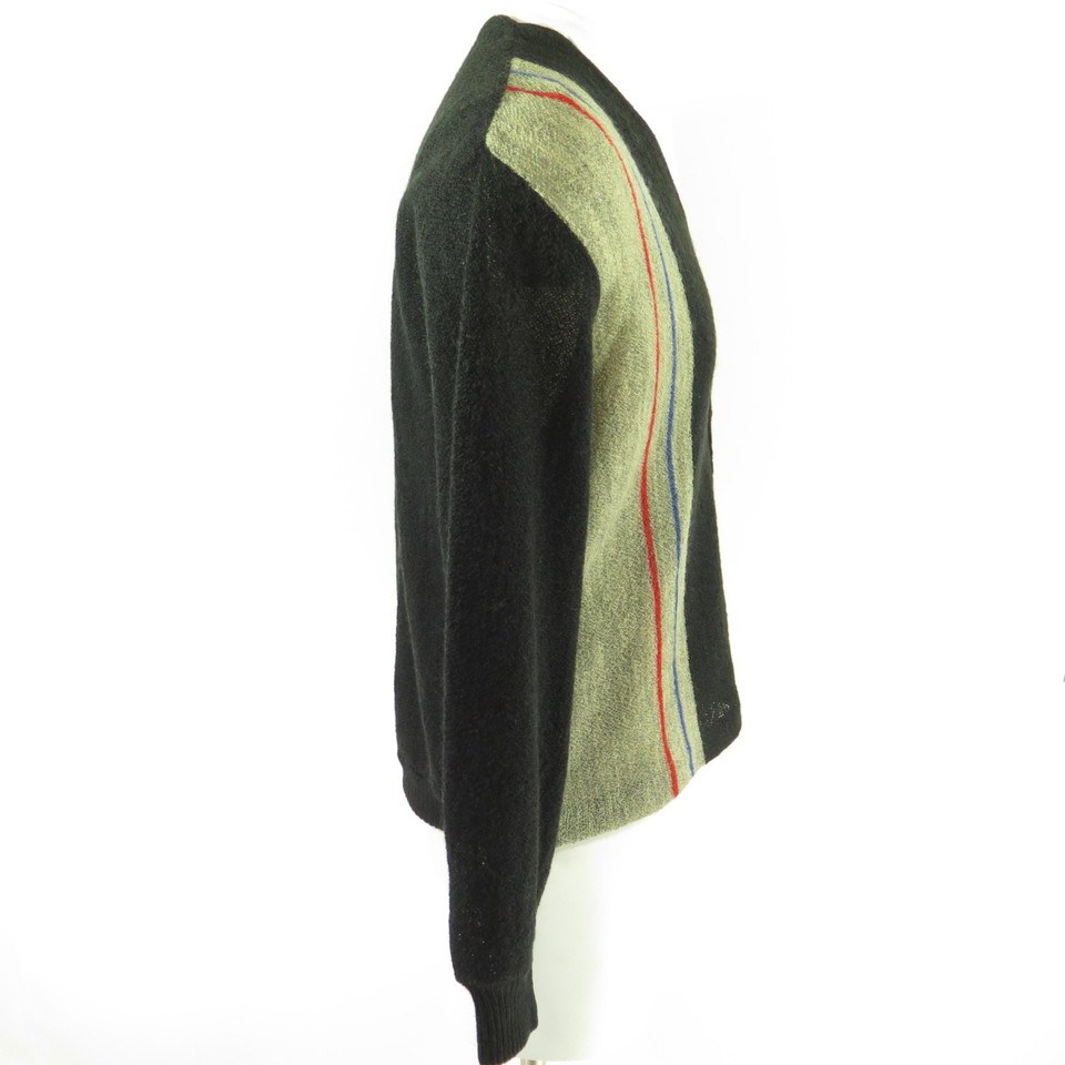 Abbey-Hill-50s-rockabilly-cardigan-sweater-H69E-4