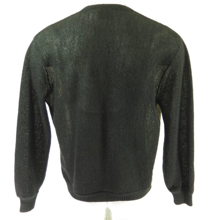 Abbey-Hill-50s-rockabilly-cardigan-sweater-H69E-5