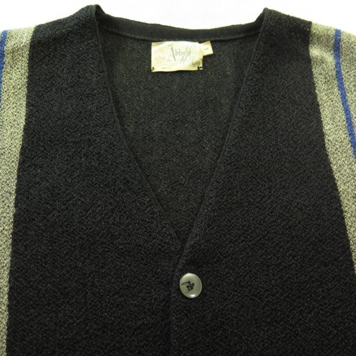 Abbey-Hill-50s-rockabilly-cardigan-sweater-H69E-6