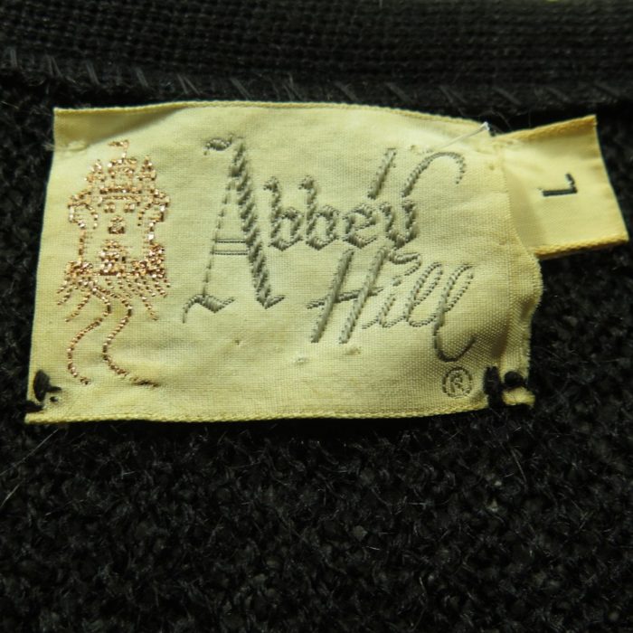 Abbey-Hill-50s-rockabilly-cardigan-sweater-H69E-7