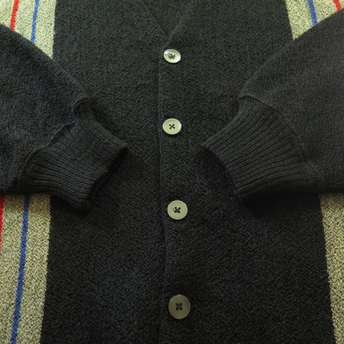 Abbey-Hill-50s-rockabilly-cardigan-sweater-H69E-8