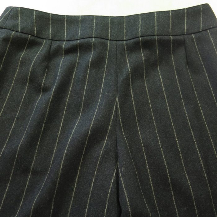 Armani-2-piece-pant-suit-womens-H68A-10