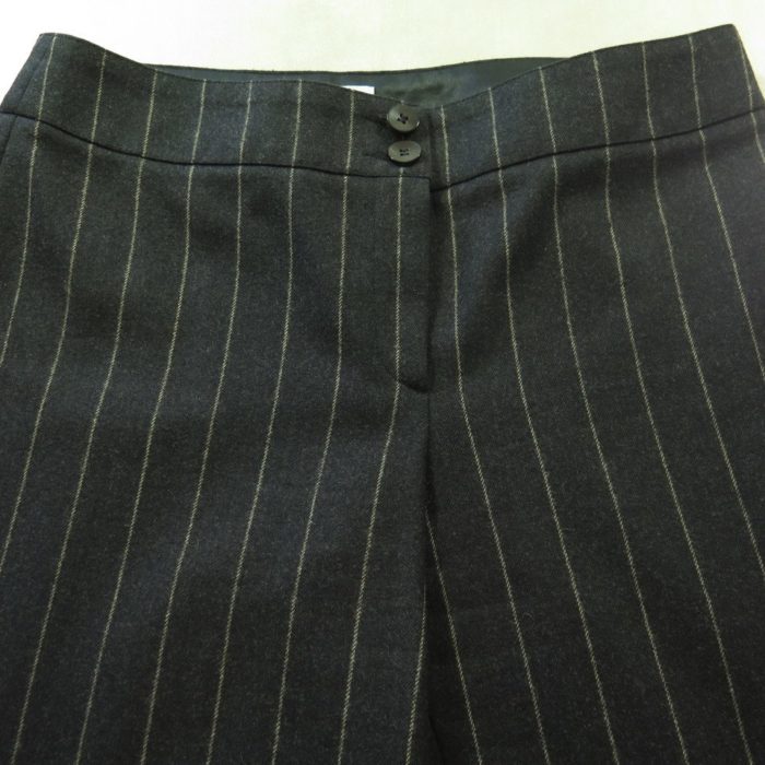 Armani-2-piece-pant-suit-womens-H68A-9