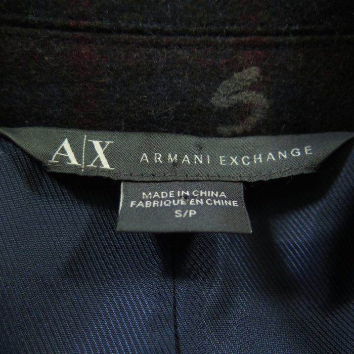 Armani-sport-coat-3-button-H67V-1