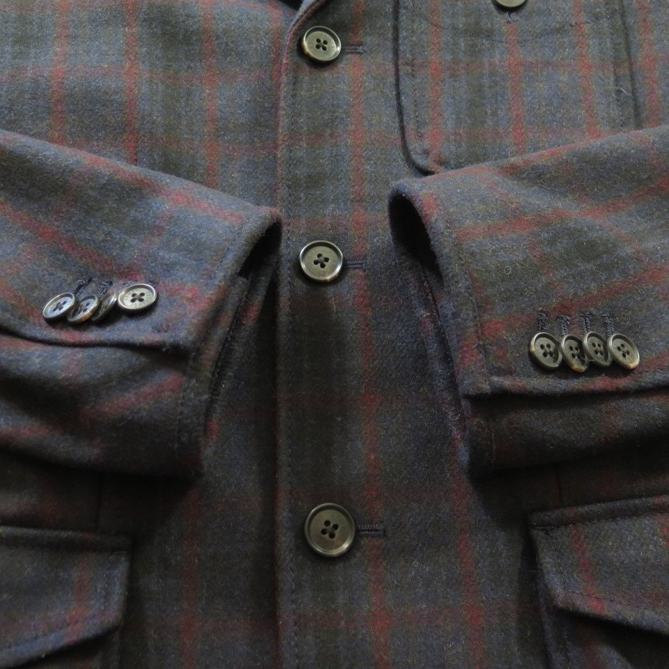 Armani-sport-coat-3-button-H67V-2