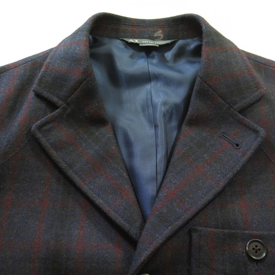Armani-sport-coat-3-button-H67V-7