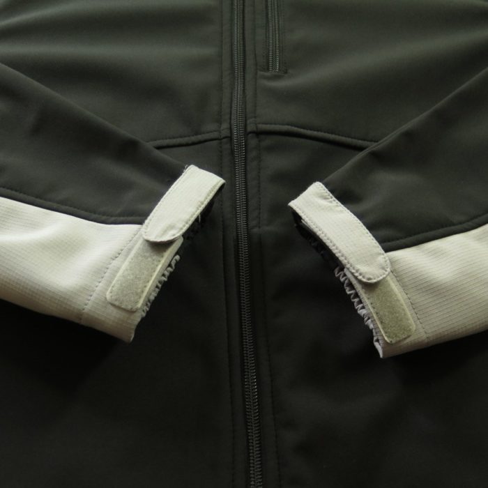 Black-diamond-jacket-mens-two-tone-H70B-7