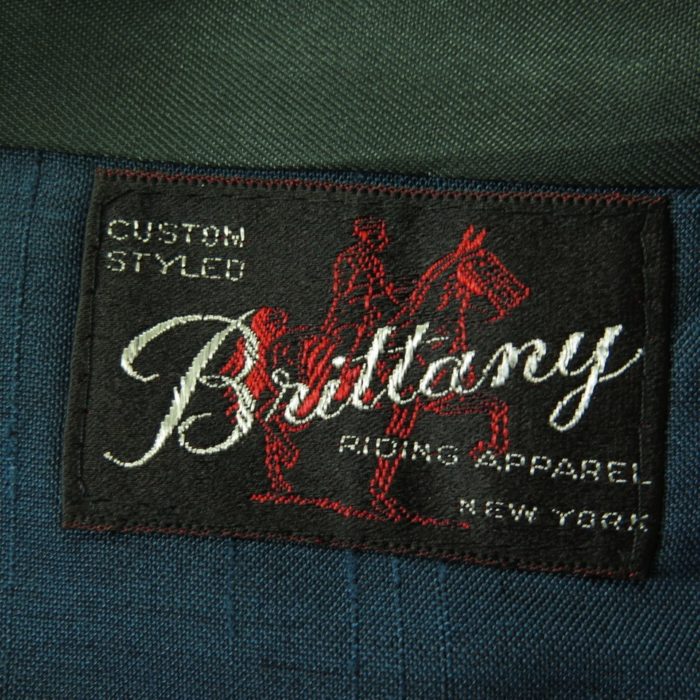 Brittiany-60s-womens-blazer-H68D-8