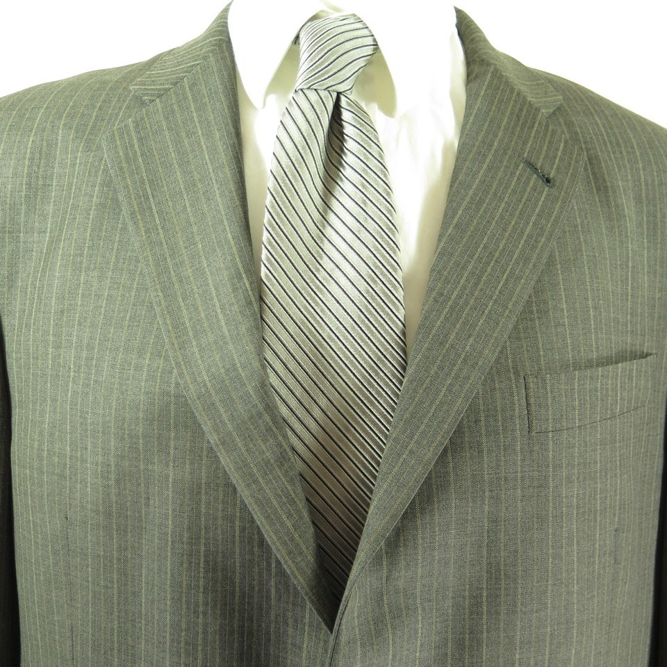 Burberry-sport-coat-mens-H67W-2