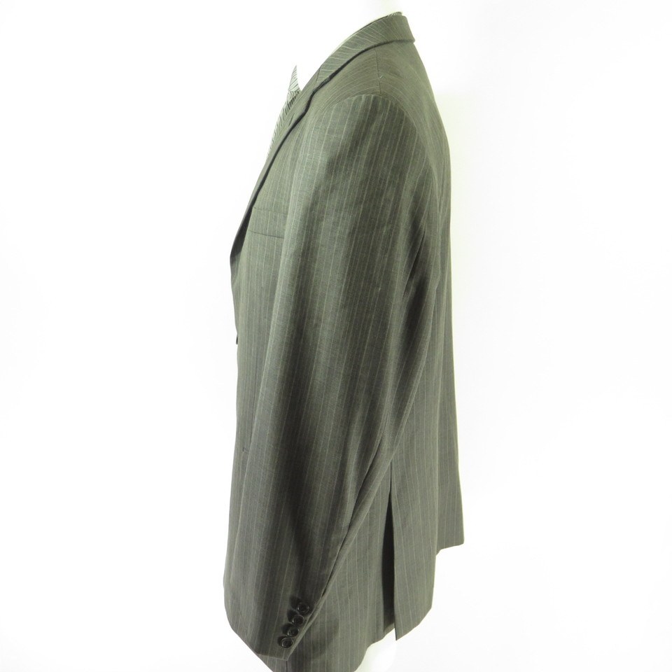 Burberry-sport-coat-mens-H67W-3