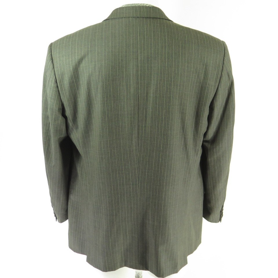 Burberry-sport-coat-mens-H67W-5