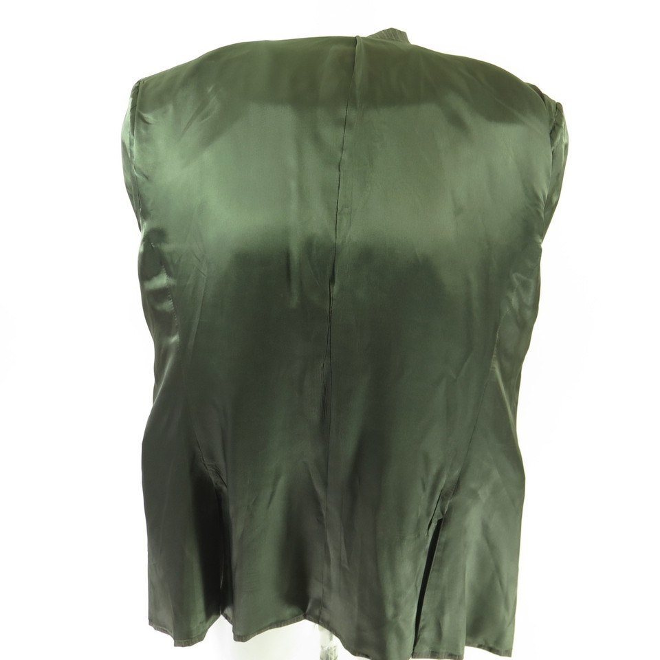 Burberry-sport-coat-mens-H67W-6