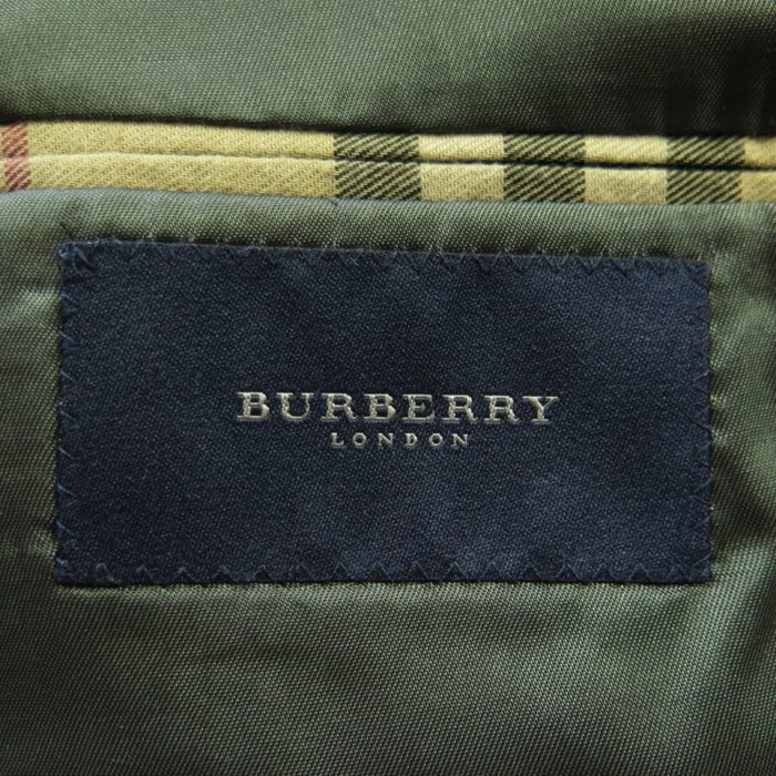 Burberry-sport-coat-mens-H67W-7