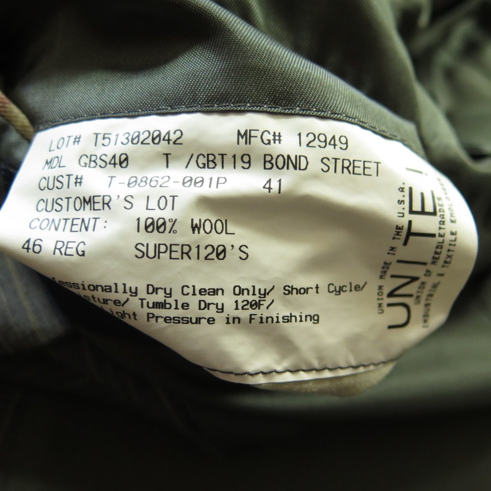 Burberry-sport-coat-mens-H67W-8