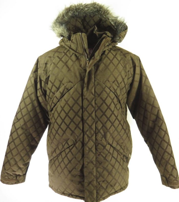 Burton-puffy-ski-jacket-H68F-1