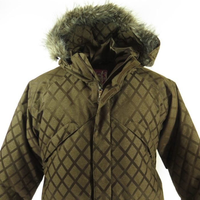 Burton-puffy-ski-jacket-H68F-2