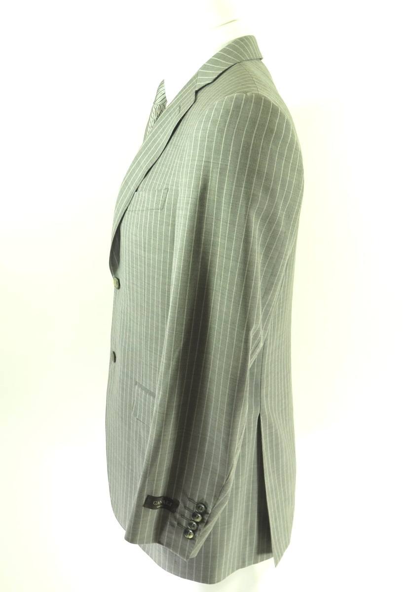 Canli-sport-coat-blazer-H68T-4