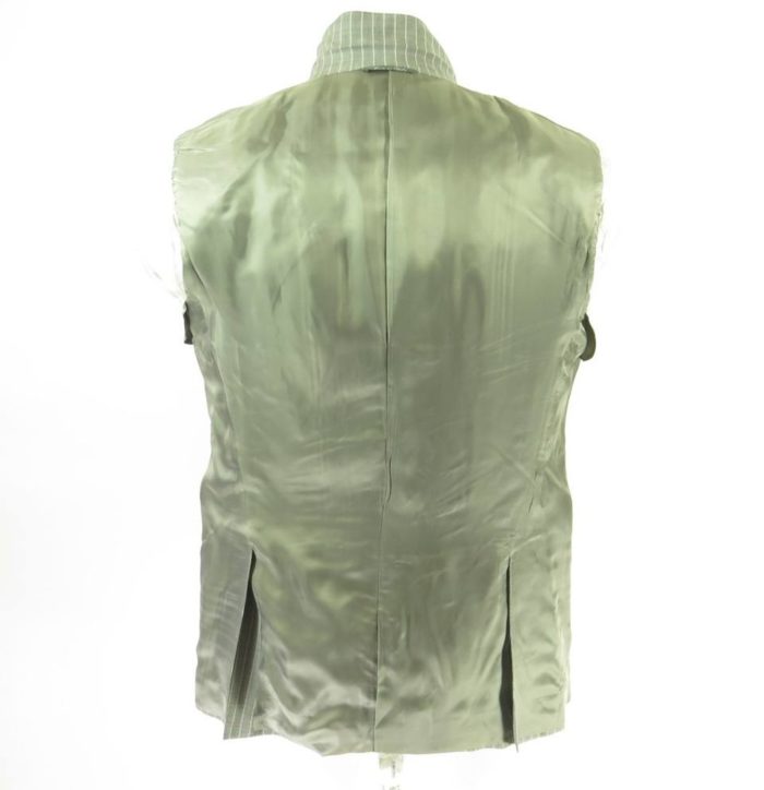 Canli-sport-coat-blazer-H68T-6
