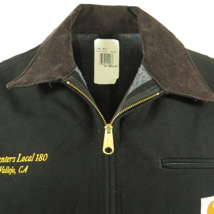Carhartt-jacket-H66N-2