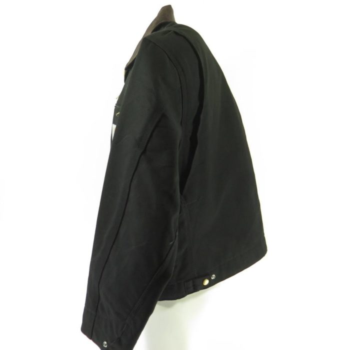 Carhartt-jacket-H66N-3