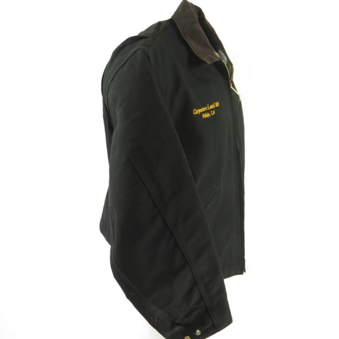 Carhartt-jacket-H66N-4