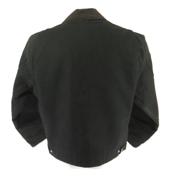 Carhartt-jacket-H66N-5