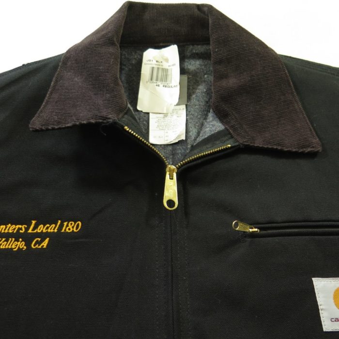 Carhartt-jacket-H66N-6