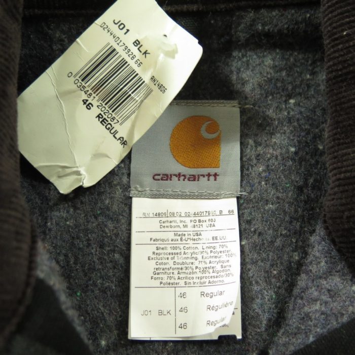 Carhartt-jacket-H66N-7