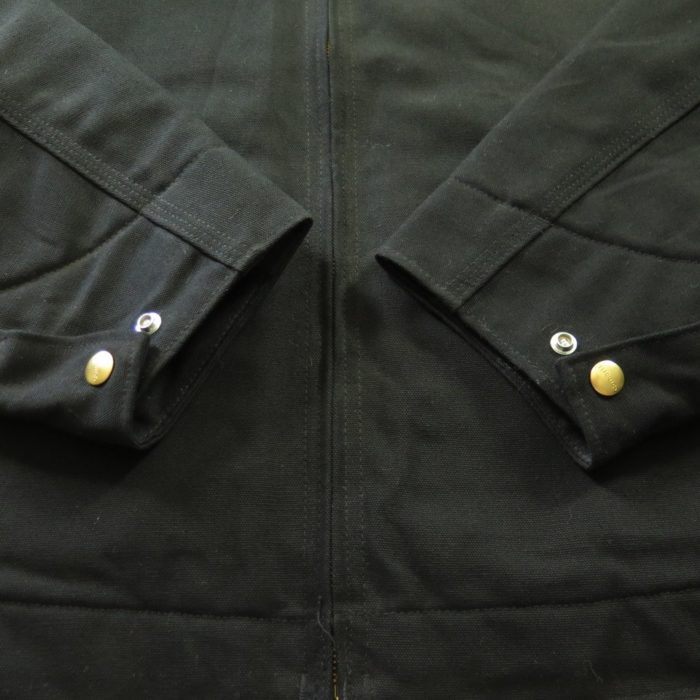 Carhartt-jacket-H66N-8