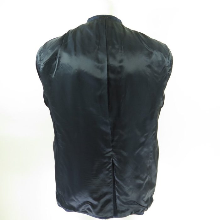 Cashmere-loro-piana-sport-coat-H68X-11