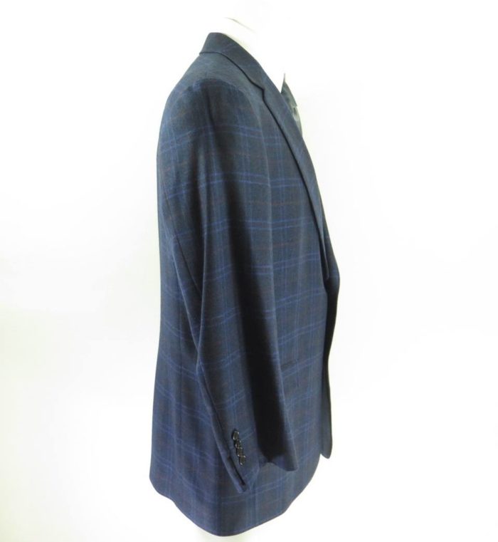Cashmere-loro-piana-sport-coat-H68X-3