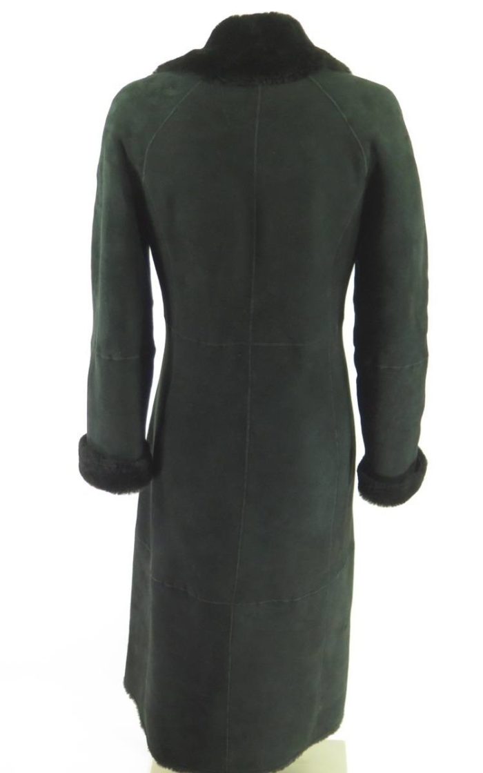 Cole-Haan-womens-lambskin-overcoat-H69O-5