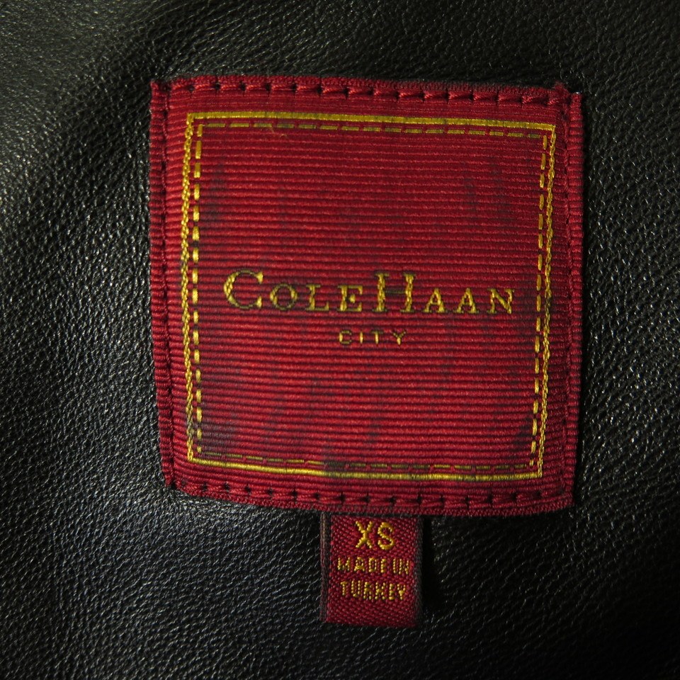 Cole-Haan-womens-lambskin-overcoat-H69O-8