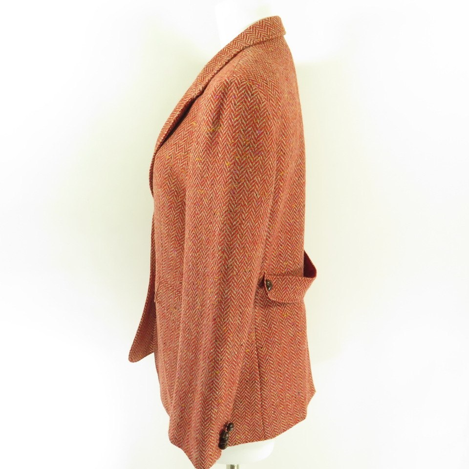 Daks-signature-womens-blazer-H67O-3