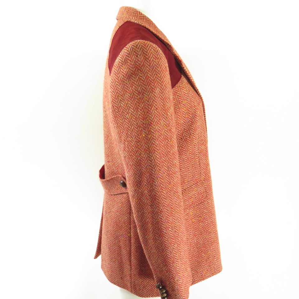 Daks-signature-womens-blazer-H67O-4