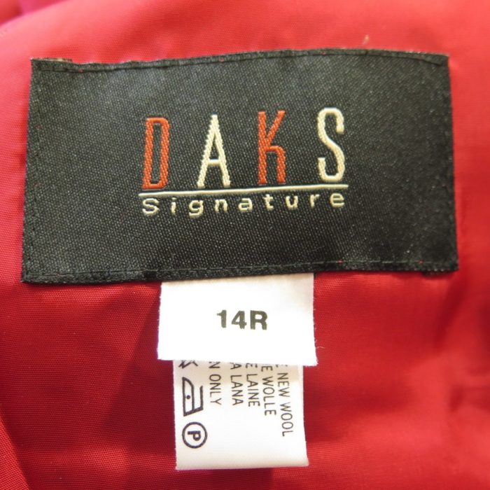 Daks-signature-womens-blazer-H67O-6