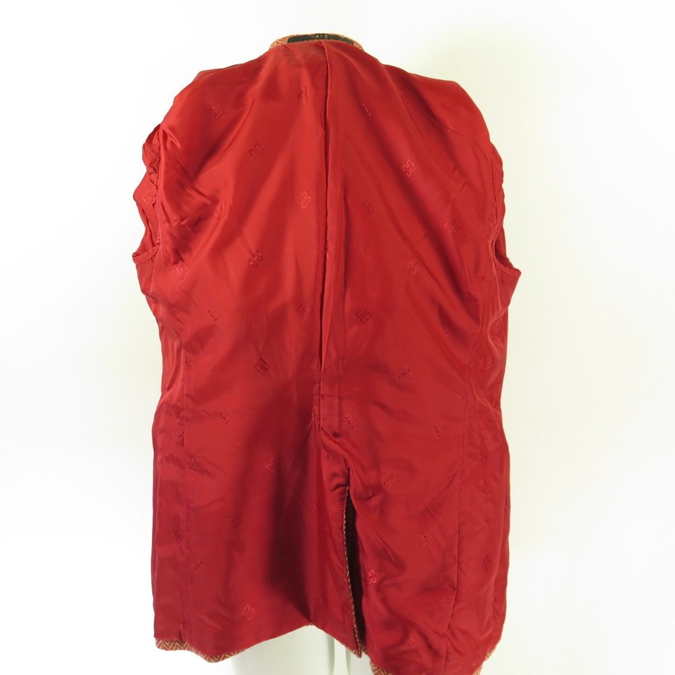 Daks-signature-womens-blazer-H67O-9