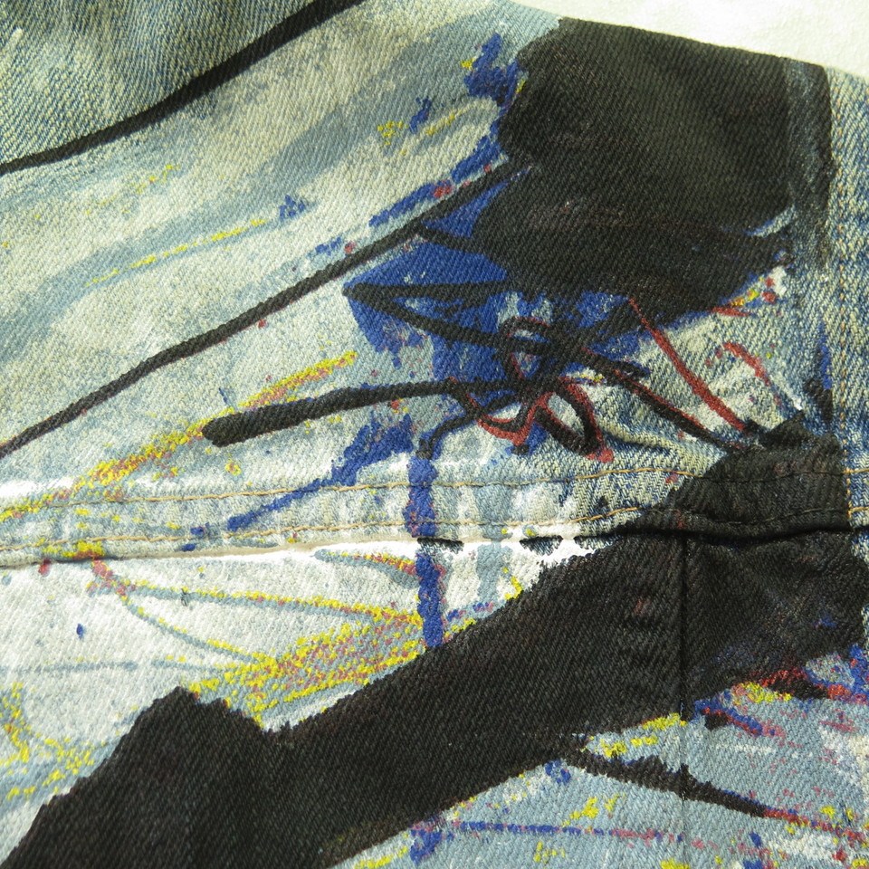 Denim-supply-ralph-lauren-indian-head-vest-H63N-3