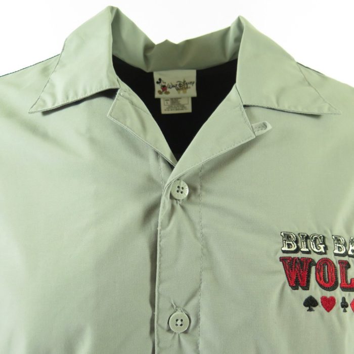 Disney-poker-shirt-big-bad-wolf-H70A-5