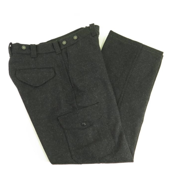 Filson-wool-mackinaw-pants-H67B-1