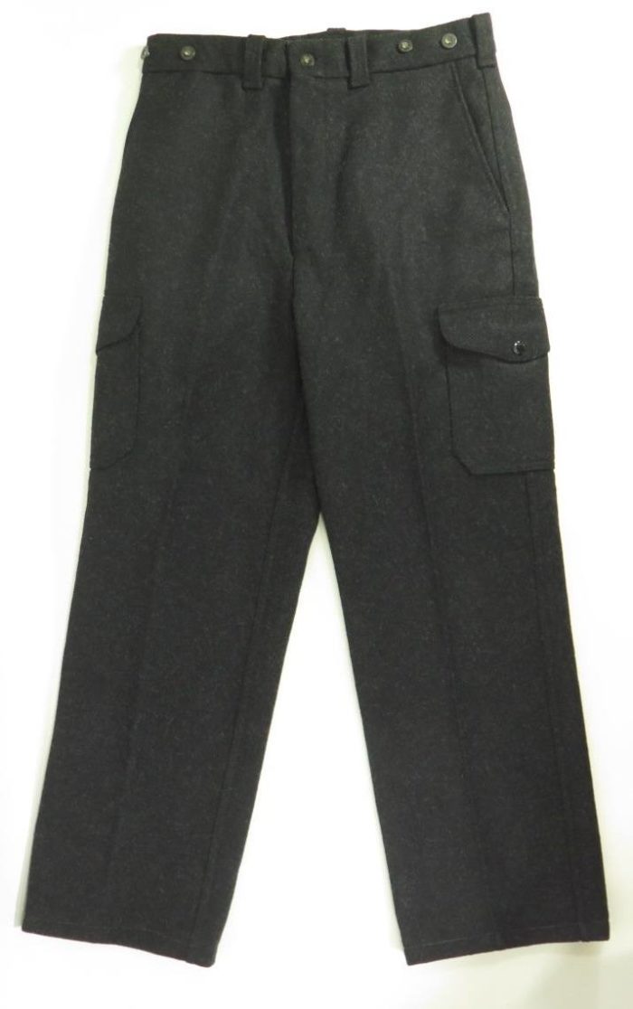 Filson-wool-mackinaw-pants-H67B-3