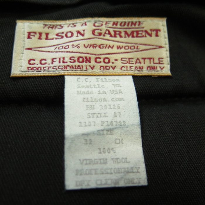 Filson-wool-mackinaw-pants-H67B-5