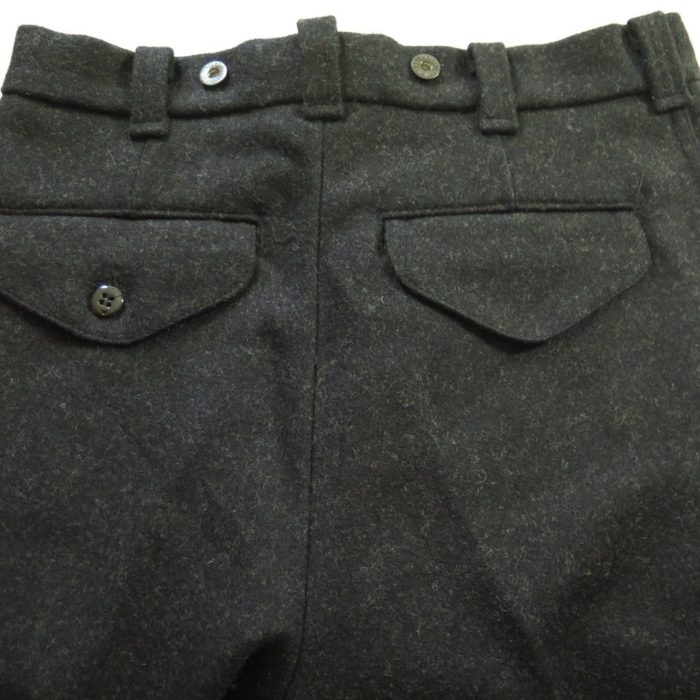 Filson-wool-mackinaw-pants-H67B-7