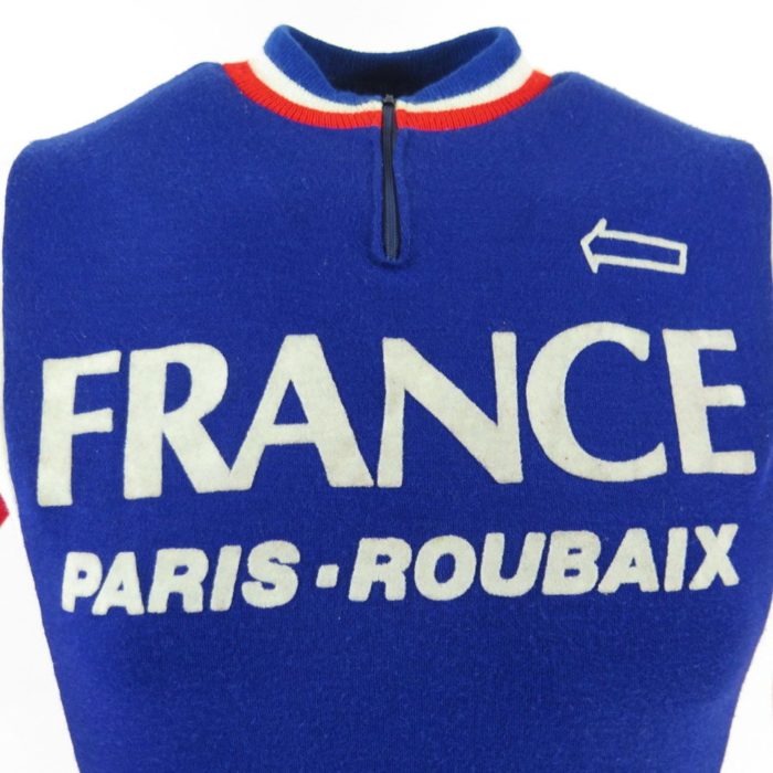 France-cycling-shirt-80s-H66O-2