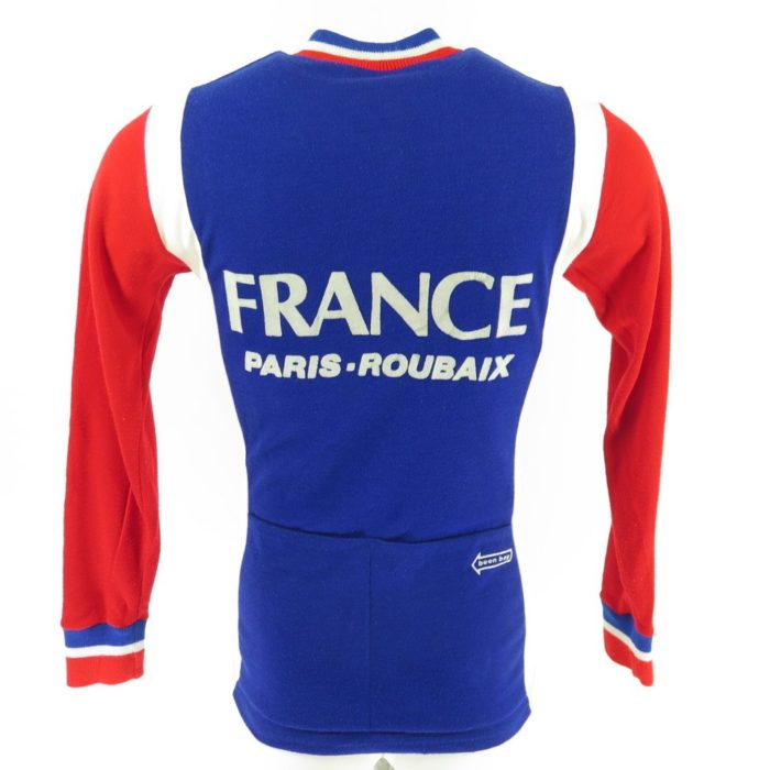 France-cycling-shirt-80s-H66O-5