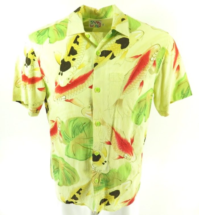Jams-world-hawaiian-koy-pond-shirt-H68N-1